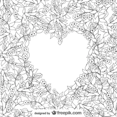 Free Fathers Day Picture To Color In